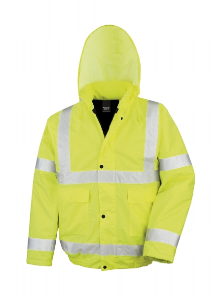 giacca-winter-core-alta-visibilita-result-safe-guard-hi-viz yellow.jpg